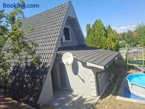 Vikendica DUNAV - Image 1