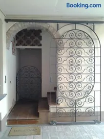 Casina Volamerlo - Image 2