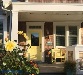 Beachcomber at Seabrook Hospitality - Image 2