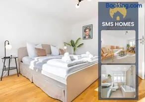 SMS Homes I Auszeit in Blaichach - Image 1