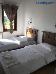 КАЛПАЦИТЕ - Kalpacite Guest Houses - Image 4