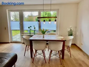 Ferienwohnung Neumann - Image 1