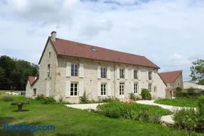Chez Clément - Image 2