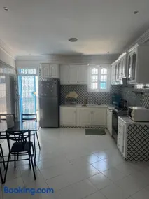 Dar Mabrouka - Image 5