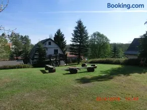 Ferienwohnung Luzinblick - Image 1