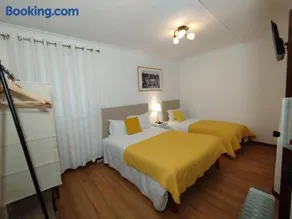 AL - Casa 42 - Image 4