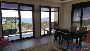 Arzu Villa - Image 3