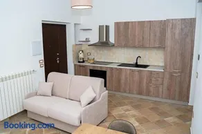 Borgo Izzo 2 - Image 4