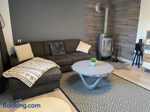 Ferienwohnung Zum Preußensteig I max 3 Gäste - Image 1