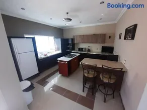 Casa Mía Morelos - Image 3