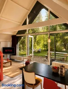 Little Hideaway In Limburg - Image 1