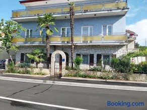 apartman & soba Škarica - Image 1