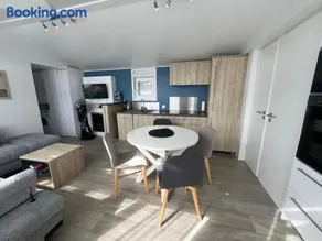 Logement dans un Havre de paix - Image 2