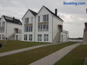 Ferienwohnung Admiral Suite - Image 3