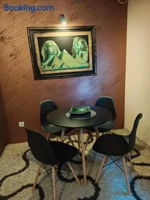 Apartment StefanA - Image 2