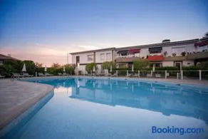 Duplex à La Marina - Image 2