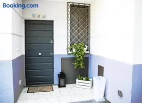 GiaVa Apartment - Image 3