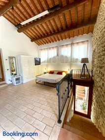 Al Portico - Image 3