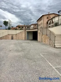 Residence IL PODERE - Image 2
