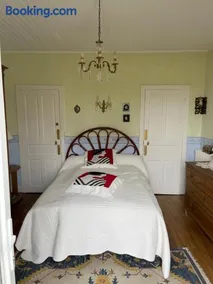 Chambre d'Hôtes Lacapelle Del Fraisse - Image 1
