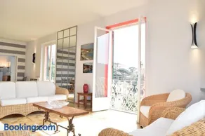 Appartamento a Villa Montuoro - Image 1