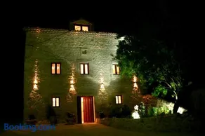 Casa Rural Valle Esgueva - Image 5