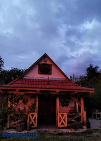Pillangó Présház - Image 2