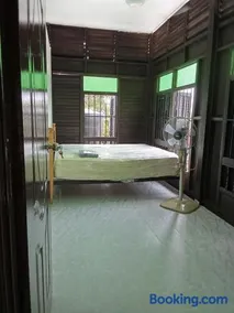Teratak Taha - Image 1