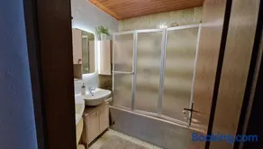 Apartment Petra - Image 2