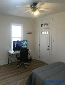 Guest House - Image 3