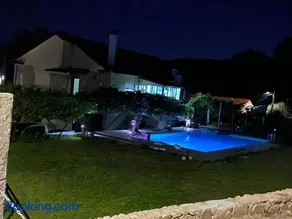 Quinta Da Felicidade - Image 2