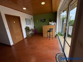 Pensión Codesal - Image 2