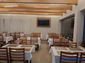 Priamo Hotel - Image 4