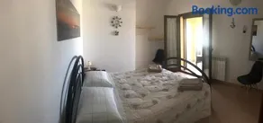 B&B Villa Tancau - Image 1