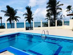 Na Praia- Espaço Dom Artur - Image 3