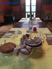 Villa Benni B&B - Image 2