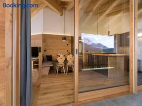 Chalet Novalis - Image 4