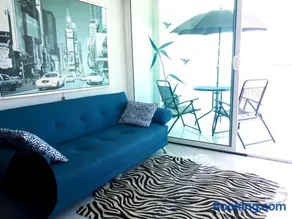 Apartamento Frente al Mar - Image 5