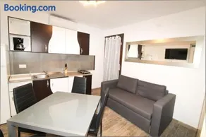 Apartment Marcello 2294 - Image 3