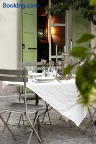 Montresora, villa con piscina privata tra il Lago di Garda e Verona - Image 3