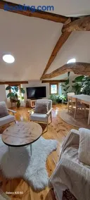 Le Grenier des Moineaux Chezchristineetfabrice - Image 4