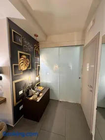 Namuri Rooms - Image 5
