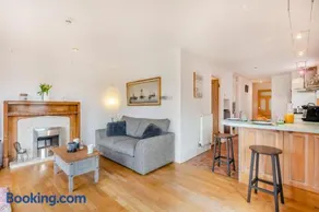 2 Bed in Barnby oc-t28265 - Image 1