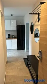 Guben Wohnungen - Image 3