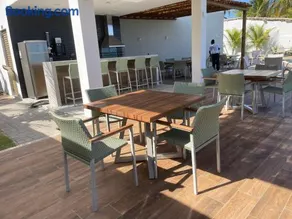Itacimirim Beira Mar - Image 3