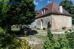 Belle Ferme Périgourdine - Image 1
