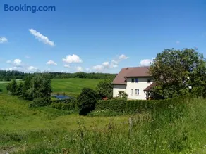 Agroturystyka Radzewicz - Image 1