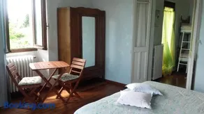 B&B Al Mutpron - Image 2