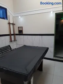 Motel Morumbi (Adults Only) - Image 3