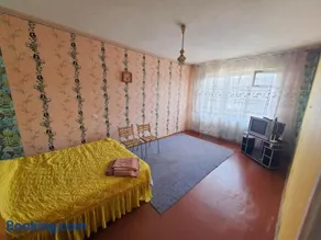 Квартира на Бульварі Вечірньому - Image 2